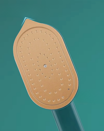 PORTELLE™ Portable Steam Iron